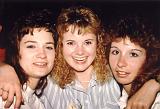 Tammy Pam 1993 01